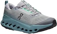 On Cloudsurfer Trail 2 Sneaker f&uuml;r Herren | Trailrunningschuhe