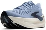 Brooks Herren Glycerin Max 2Laufschuh