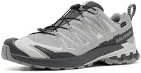 Salomon Damen Laufschuhe