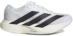 adidas Performance Damen Adizero Evo Sl Laufschuh Damen | Stra&szlig;enlaufschuhe