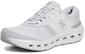 On Herren Cloudrunner 3 WideSneaker | Laufschuhe