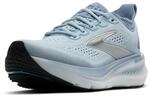 Brooks Damen Glycerin Gts 23Sneaker