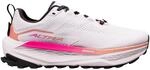 ALTRA Olympus 7 Laufschuhe Trailschuh Damen rosa - cntcm/pw/drtflw 40,5