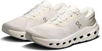 On Herren Cloudrunner 3Laufschuh | Laufschuhe
