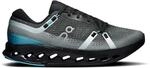 On Cloudsurfer 2 Sneaker f&uuml;r Herren | Stra&szlig;enlaufschuhe