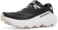 Salomon Ultra Glide 4 W White Heather/