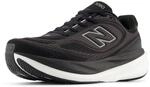 New Balance Damen 1080v15 BreatheLaufschuh