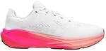 ALTRA W Experience Flow ST White/VAPR BLU/DSRT FLWR