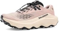 Salomon Traillaufschuhe Ultra Glide 4 W Code 491492 Rosa
