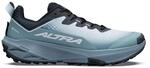 ALTRA Experience Wild 3+ GTX, wasserdichte Traillaufschuhe f&uuml;r Herren