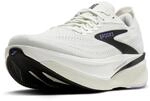 Brooks Herren Hyperion Max 4Laufschuh