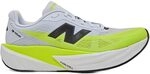 New Balance Herren RebelLaufschuh