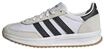 adidas Women's Run 70S 2.0 Schuhe | Der adidas Run 70s 2.0 Sneaker vereint