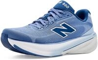New Balance Fresh Foam X 860v15 Damen-Laufschuh | Stra&szlig;enlaufschuhe