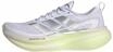 adidas Women's Supernova Glide Running Schuh