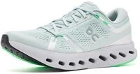 On Cloudsurfer 2 Sneaker f&uuml;r Herren | Stra&szlig;enlaufschuhe