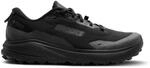 Brooks Damen Divide 6 GtxTraillaufschuh