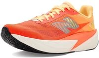 New Balance Herren FuelCell Rebel V5Laufschuh | Stra&szlig;enlaufschuhe