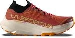 LA SPORTIVA Damen Prodigio Pro Schuhe