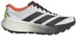 adidas Terrex Agravic 4 W Outdoorschuhe, 5003342161