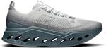 On Cloudsurfer MaxRunning Schuh f&uuml;r Herren | Stra&szlig;enlaufschuhe