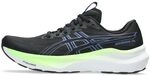ASICS Herren Gt-2000 14Sneaker