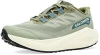 Salomon Herren Salomonrunning Shoes