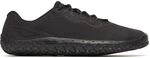 Merrell Damen Vapor Glove 7 LtrSneaker