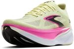 Brooks Damen Hyperion Max 3Sneaker