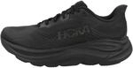 HOKA Herren Laufschuhe | stra&szlig;enlaufschuhe