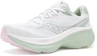 Saucony Hurricane 26 1004 - Quartz Swede 37