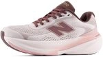 New Balance Fresh Foam X 860v15 Damen-Laufschuh | Stra&szlig;enlaufschuhe