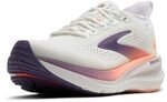 Brooks Damen Glycerin Gts 23Sneaker
