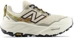 New Balance Accelerate - Herren T-Shirt | Trailrunning-Schuhe