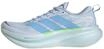 adidas Supernova Glide W CRSK/BLUBRS/LIMBUR
