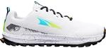 ALTRA Herren Lone Peak 9 Trailrunning-Schuhe