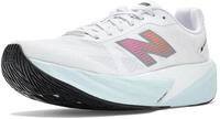 New Balance Herren Fc RebelStra&szlig;en-Laufschuh | Stra&szlig;enlaufschuhe
