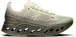 On Damen Cloudsurfer MaxSneaker | Stra&szlig;enlaufschuhe