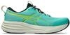 ASICS Herren Gel-Pulse 17 TrTraillaufschuh