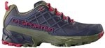 LA SPORTIVA Akyra II Hiking Shoes EU 42