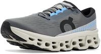On Herren Cloudmonster 3Laufschuh | Stra&szlig;enlaufschuhe