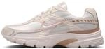 Nike Damen Initiator Schuhe, Phantom/Chalk-Shimmer, 40