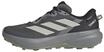 adidas Men's Terrex Tracefinder Plus Gore-TEX Trailrunning-Schuh