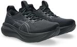 ASICS Damen Gel-Nimbus 28Sneaker | Stra&szlig;enlaufschuhe