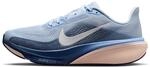 Nike Air Zoom Pegasus 42 f&uuml;r Damen | Stra&szlig;enlaufschuhe