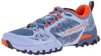 LA SPORTIVA Bushido 3 Wide Ws GTX Trailrunningschuhe f&uuml;r Damen mit Goretex und