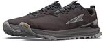 Altra Herren Lone Peak 9+Sneaker