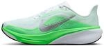Nike Damen Pegasus 42Stra&szlig;en-Laufschuh