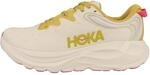 HOKA Damen Laufschuhe | Stra&szlig;enlaufschuhe