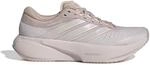 adidas Supernova Rise 3 W Damenschuhe